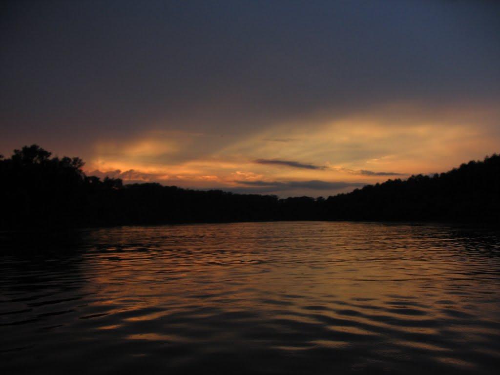 Надинівка з panoramio.com - Надинівка