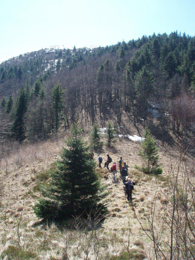 Коростів з panoramio.com - Коростів