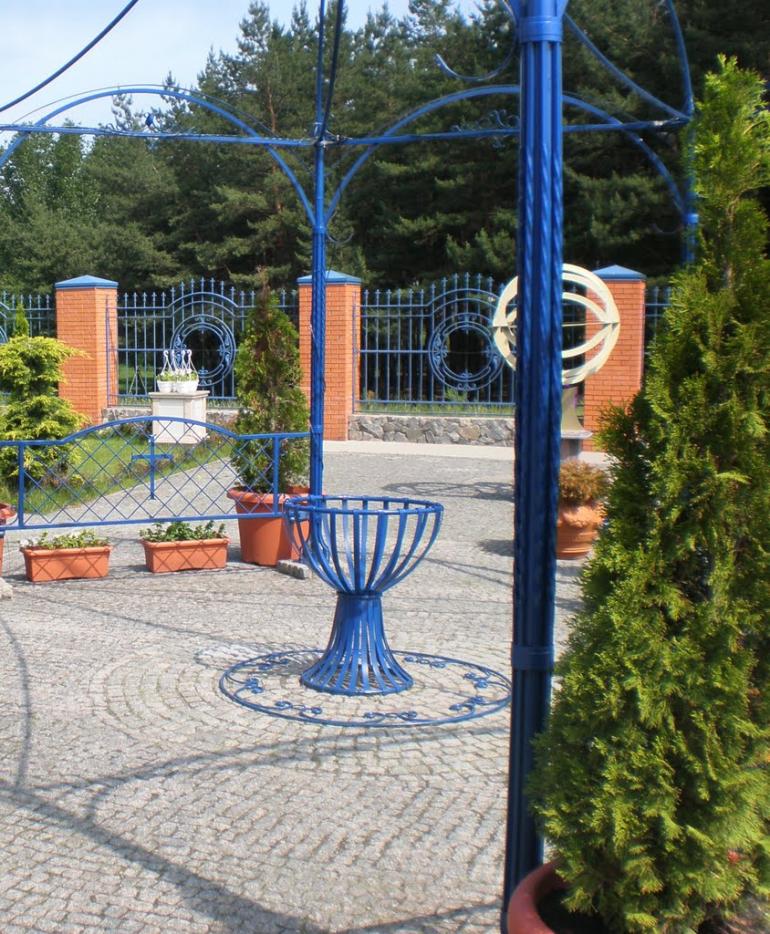 Ювілейне з panoramio.com - Yuvileyne