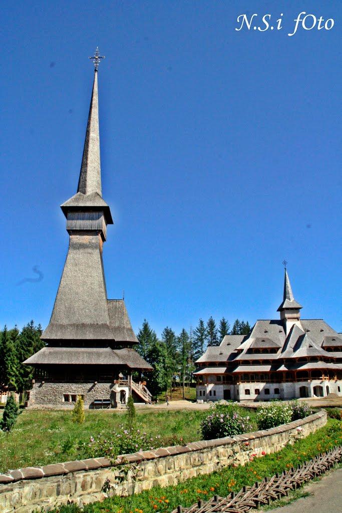Тересва з panoramio.com - Тересва
