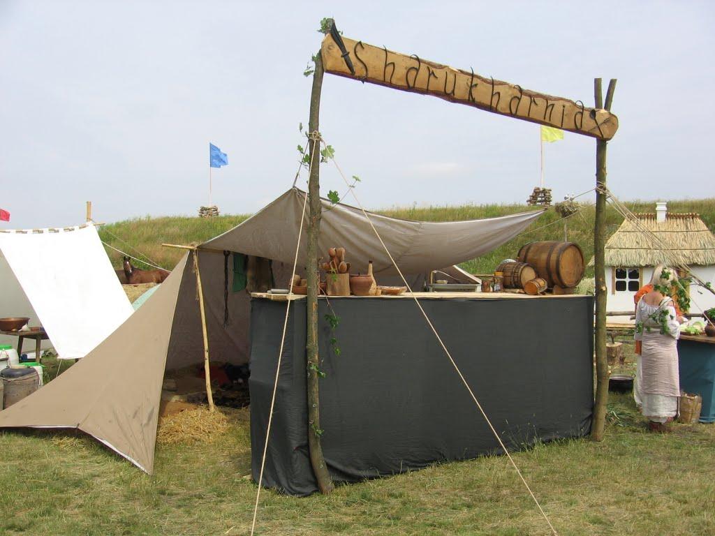 Сиваш з panoramio.com - Сиваш