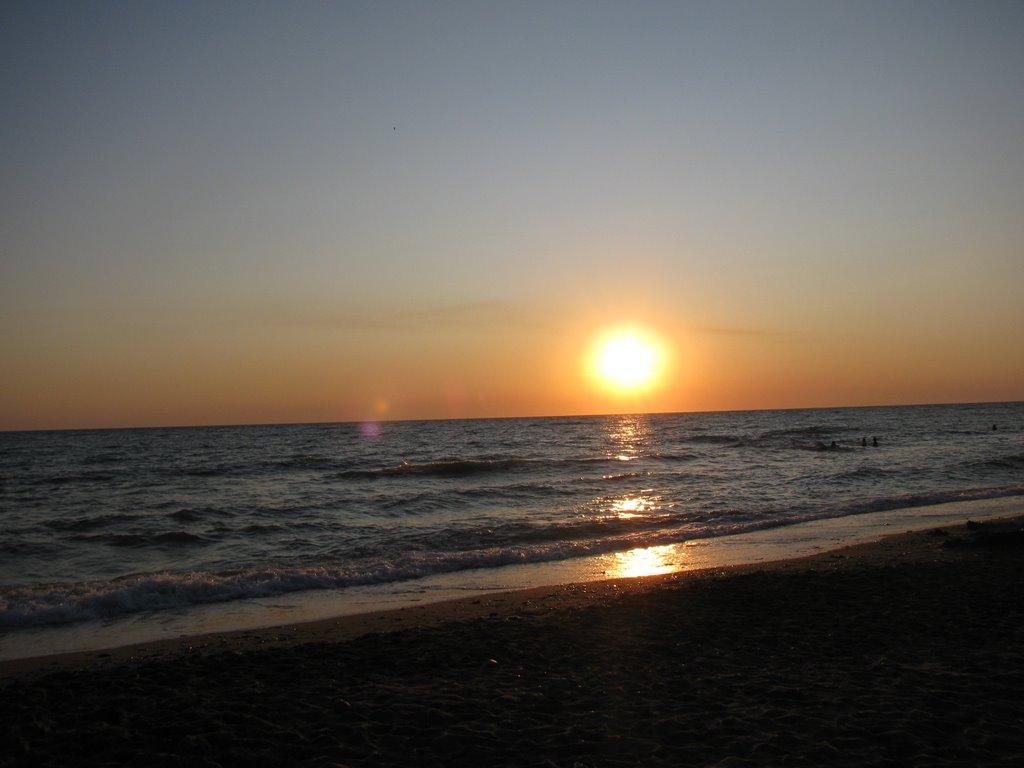 Осипенко з panoramio.com - Осипенко