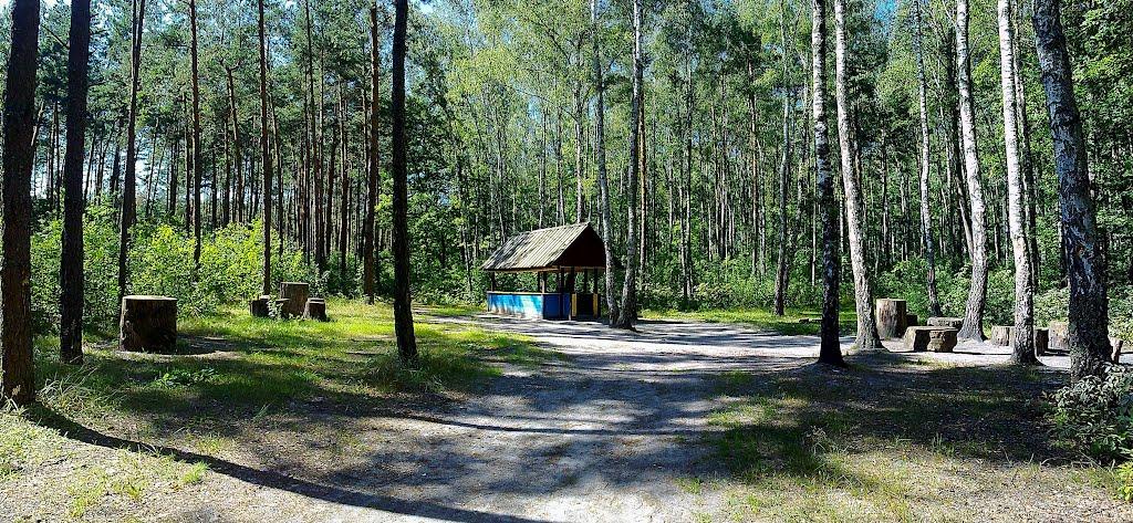 Руденька з panoramio.com - Руденька