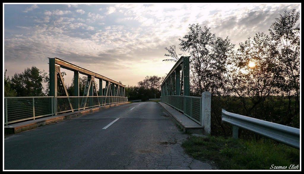 Галабор з panoramio.com - Galabor