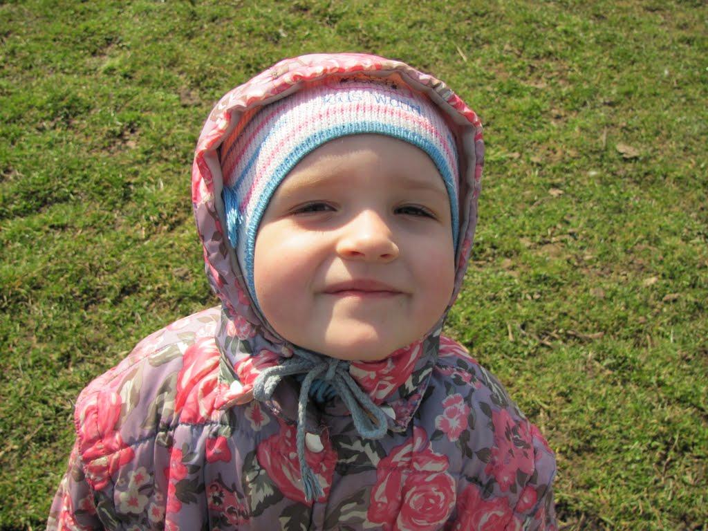 Чухелі з panoramio.com - Чухелі