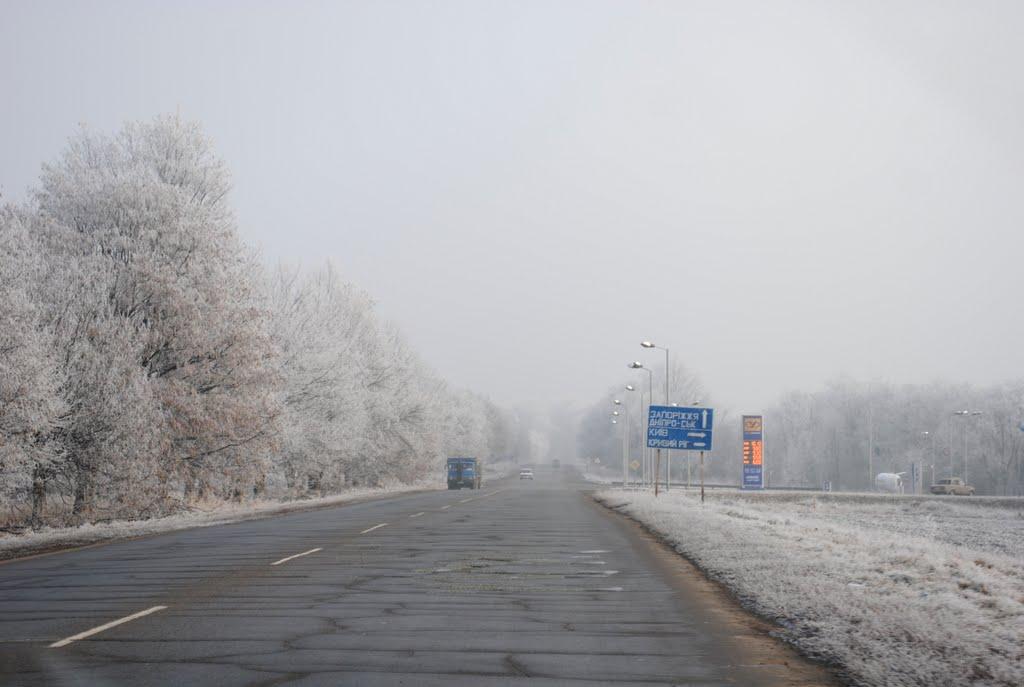 Солоне з panoramio.com - Солоне