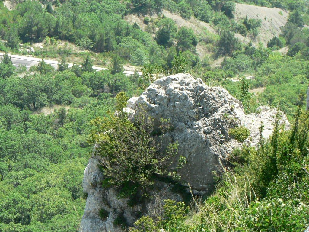 Тилове з panoramio.com - Tylove