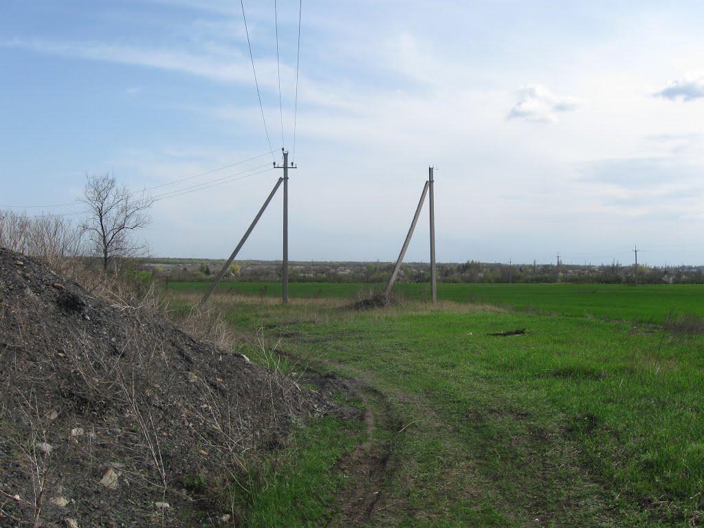 Димитров з panoramio.com - Димитров
