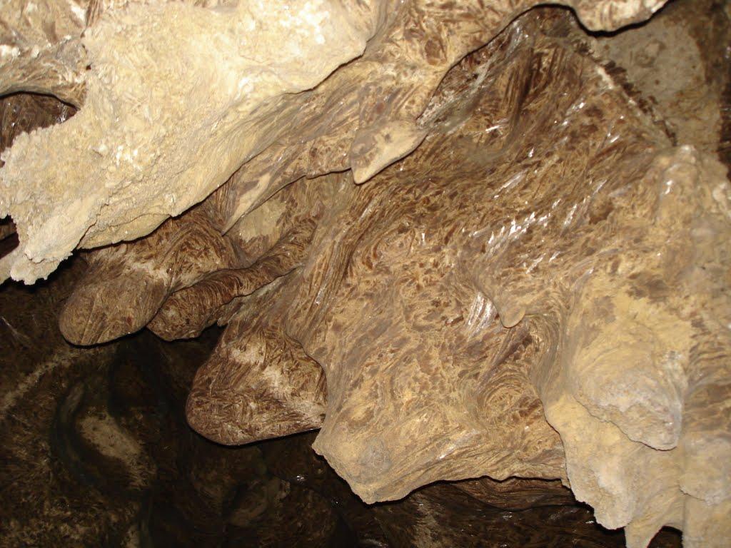 Кривче з panoramio.com - Кривче