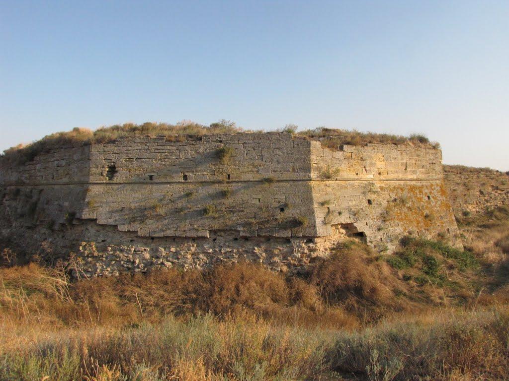 Львове з panoramio.com - Львове