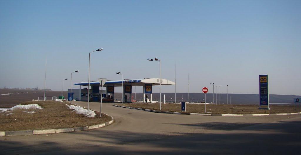 Сміла з panoramio.com (ч.2) - Смела