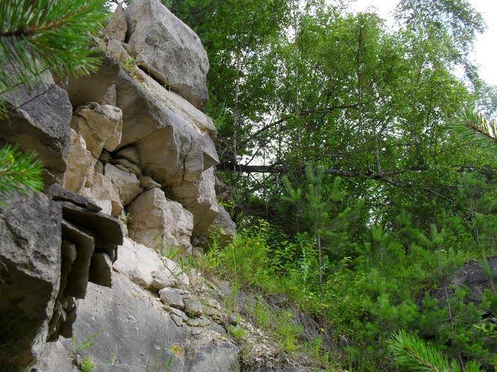Великі Макари з panoramio.com - Великі Макари