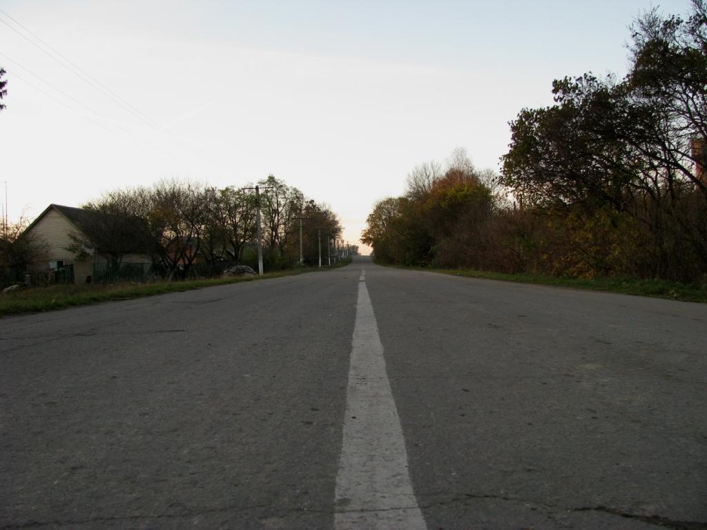 Красилів з panoramio.com - Красилов