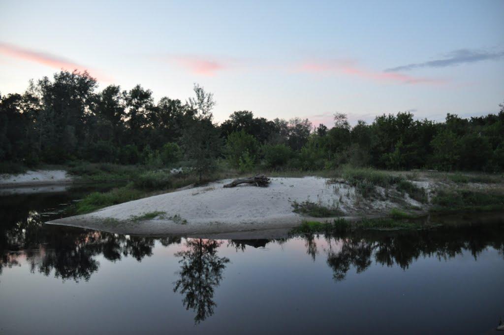 Буланове з panoramio.com - Буланове