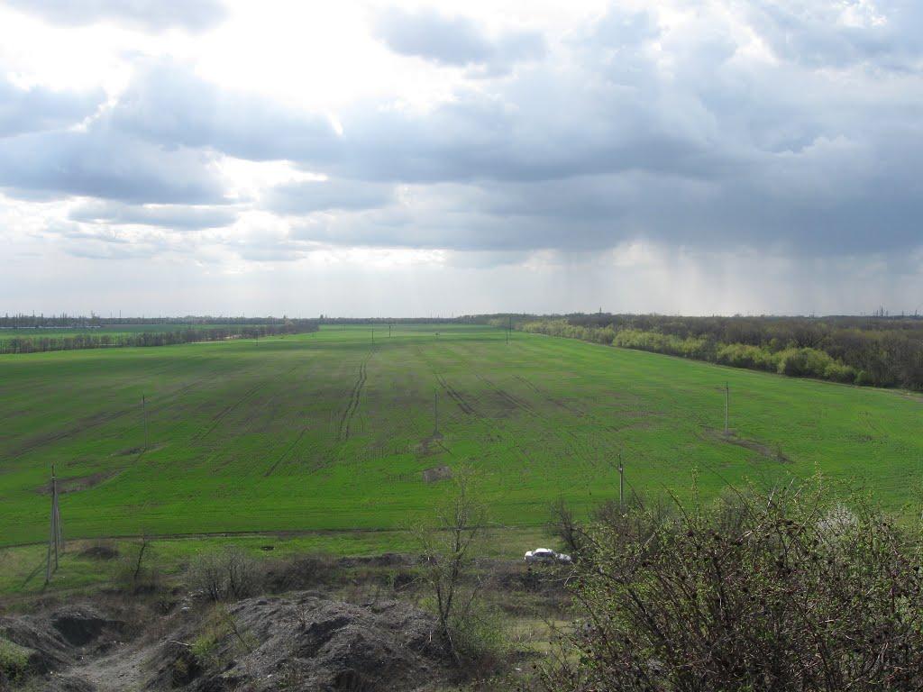 Димитров з panoramio.com - Димитров