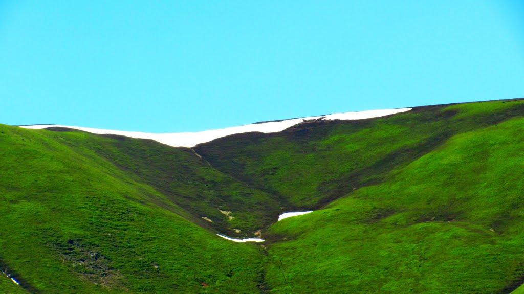 Пилипець з panoramio.com - Пилипець