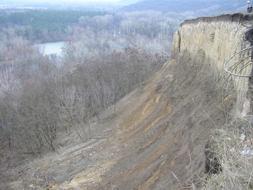 Яреськи з panoramio.com - Яреськи