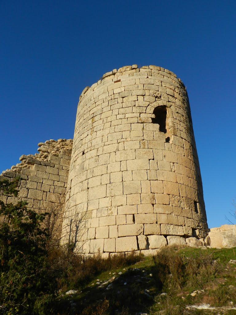 Велике Садове з panoramio.com - Velyke Sadove