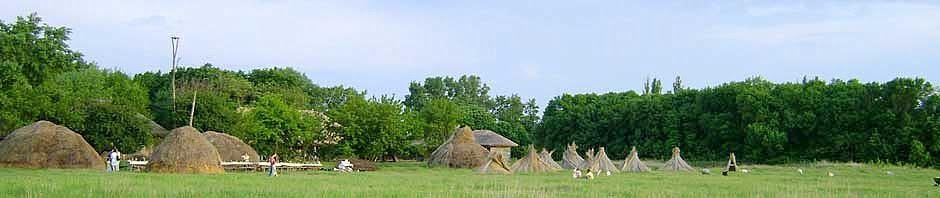 Вереміївка з panoramio.com - Веремиевка
