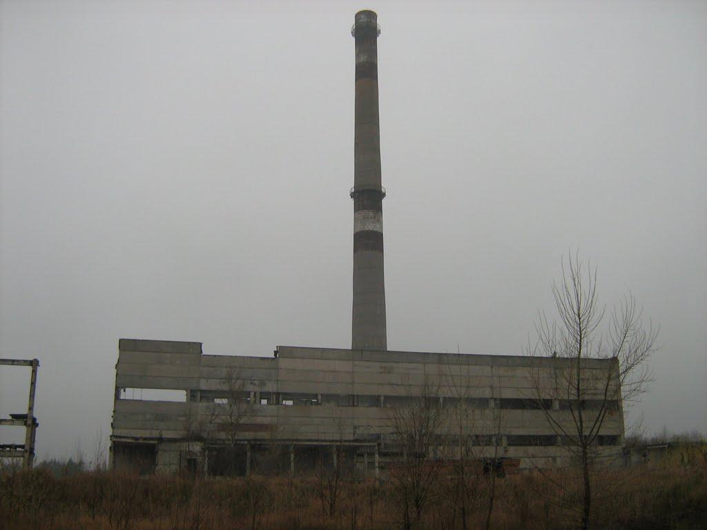 Вітове з panoramio.com - Витово