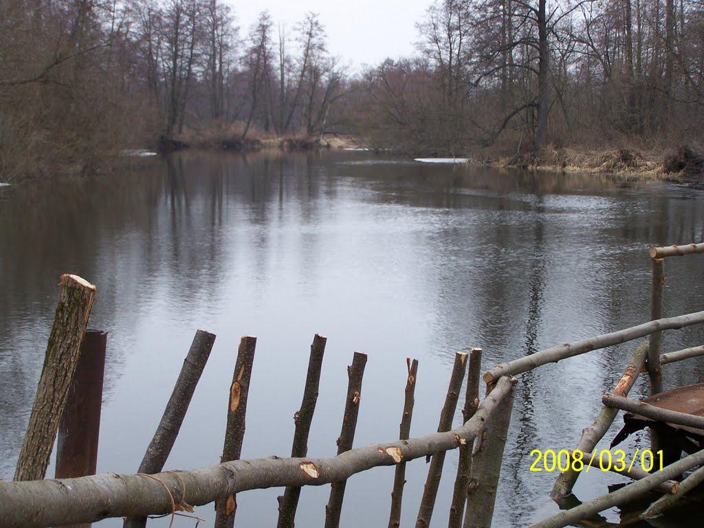 Варва з panoramio.com