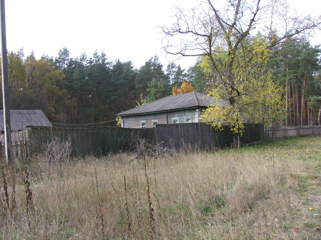 Гути з panoramio.com - Гути