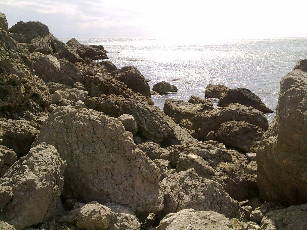Долина з panoramio.com - Долина