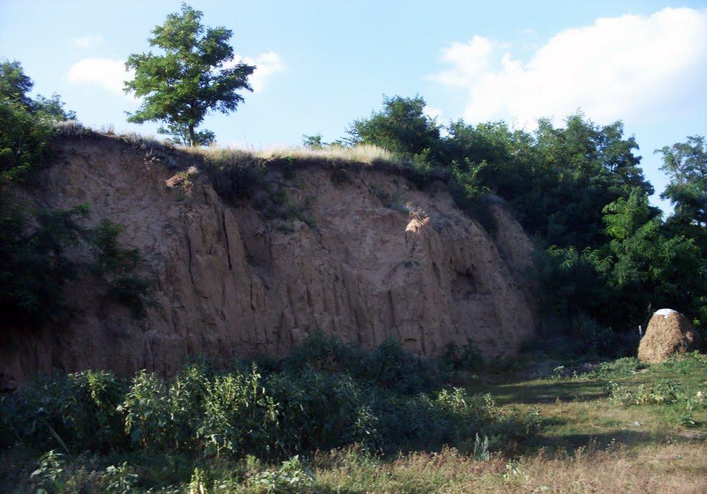 Велика Кісниця з panoramio.com - Велика Кісниця
