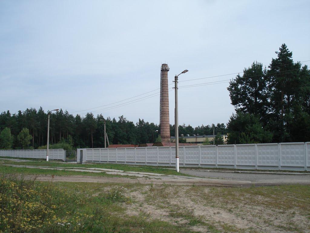 Руська Поляна з panoramio.com - Русская Поляна