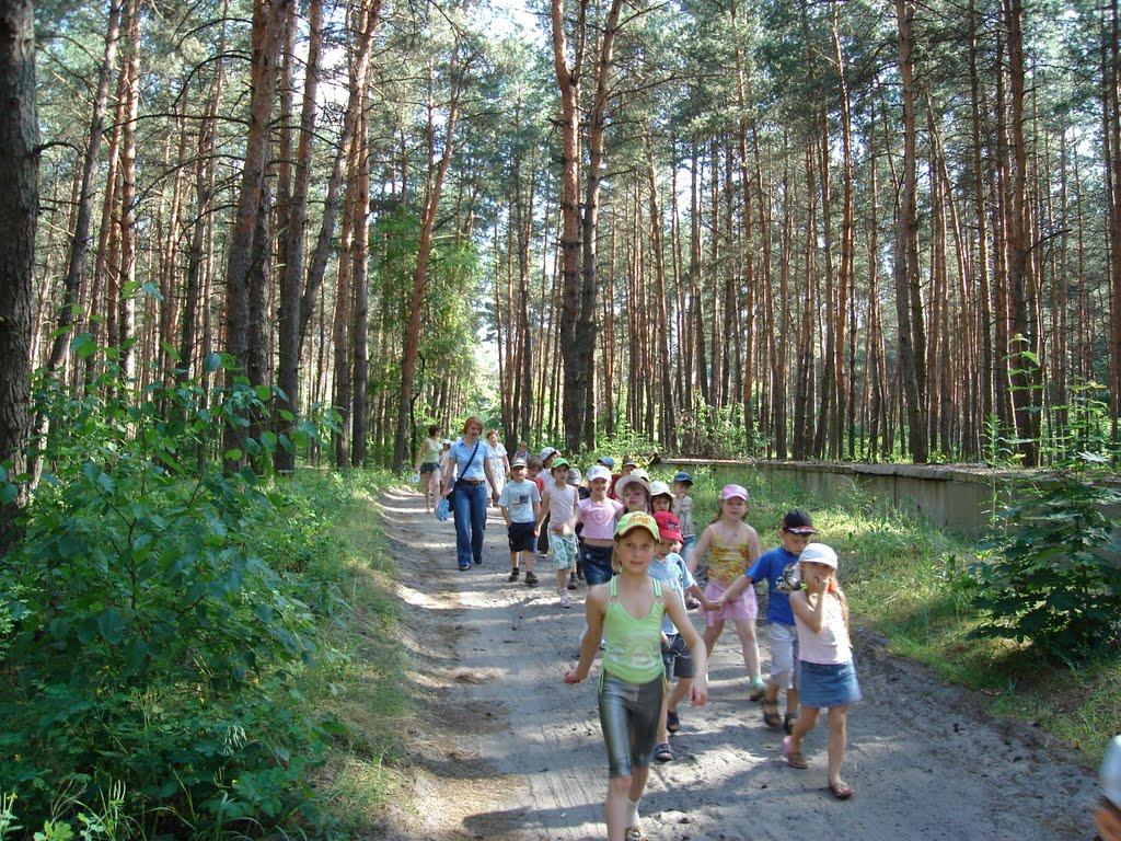 Могилів з panoramio.com - Могилев