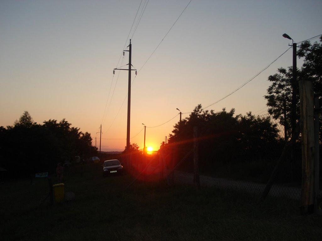 Дийда з panoramio.com - Дийда