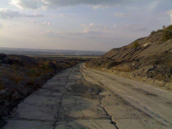 Гайове з panoramio.com - Гайове