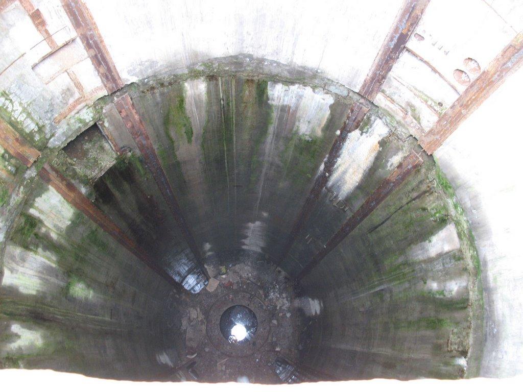 Червоний Київ з panoramio.com - Червоний Київ