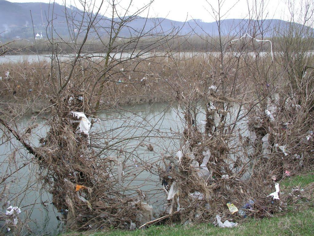 Чертіж з panoramio.com - Чертіж