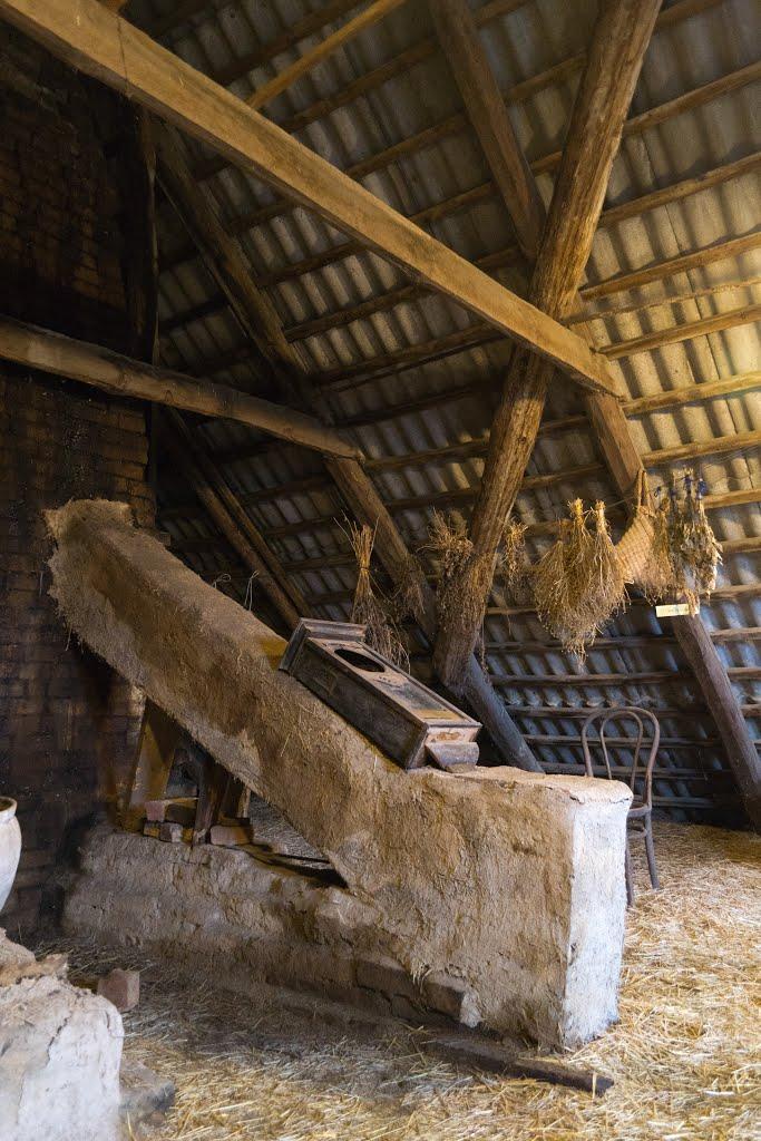 Ручаївка з panoramio.com - Ручаївка