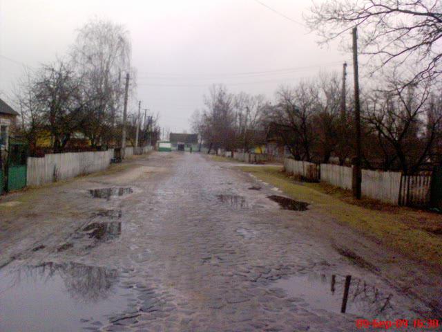 Осова з panoramio.com - Осова