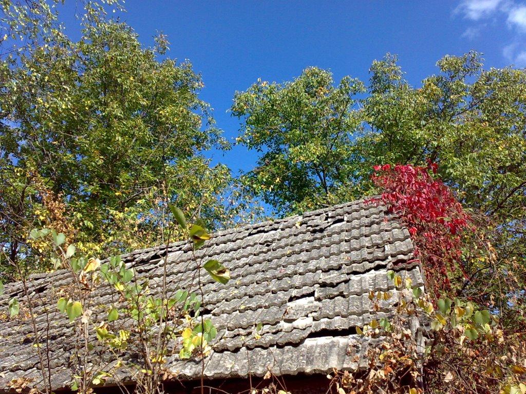 Юрківці з panoramio.com - Юрківці