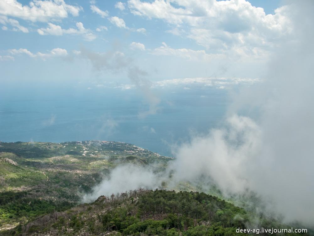 Голуба Затока з panoramio.com (ч.2) - Голуба Затока