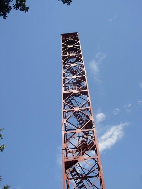 Гути з panoramio.com - Гути