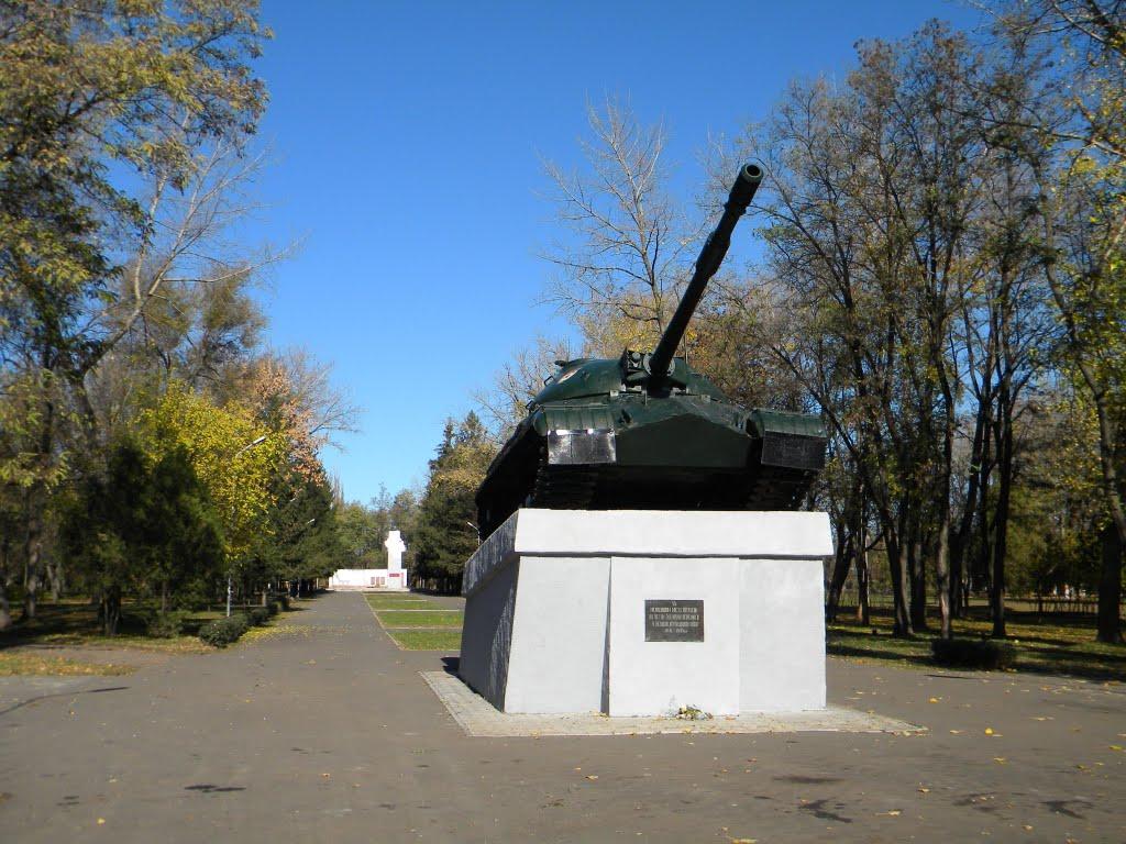 Широка Дача з panoramio.com - Широкая Дача