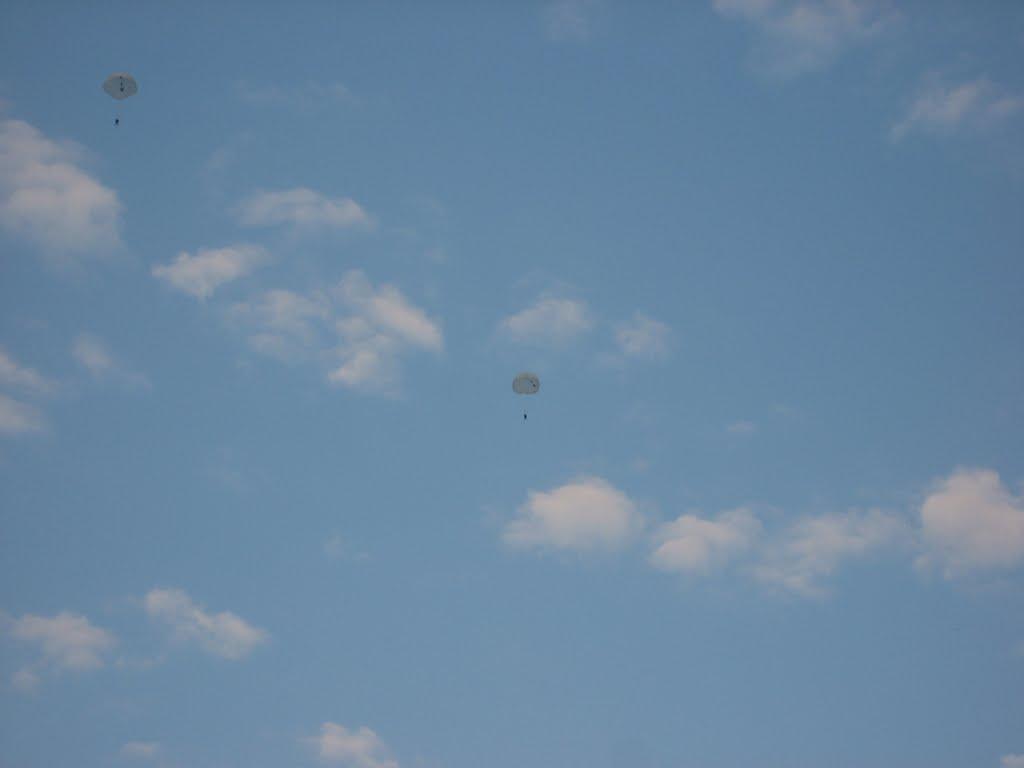 Коротич з panoramio.com - Коротыч