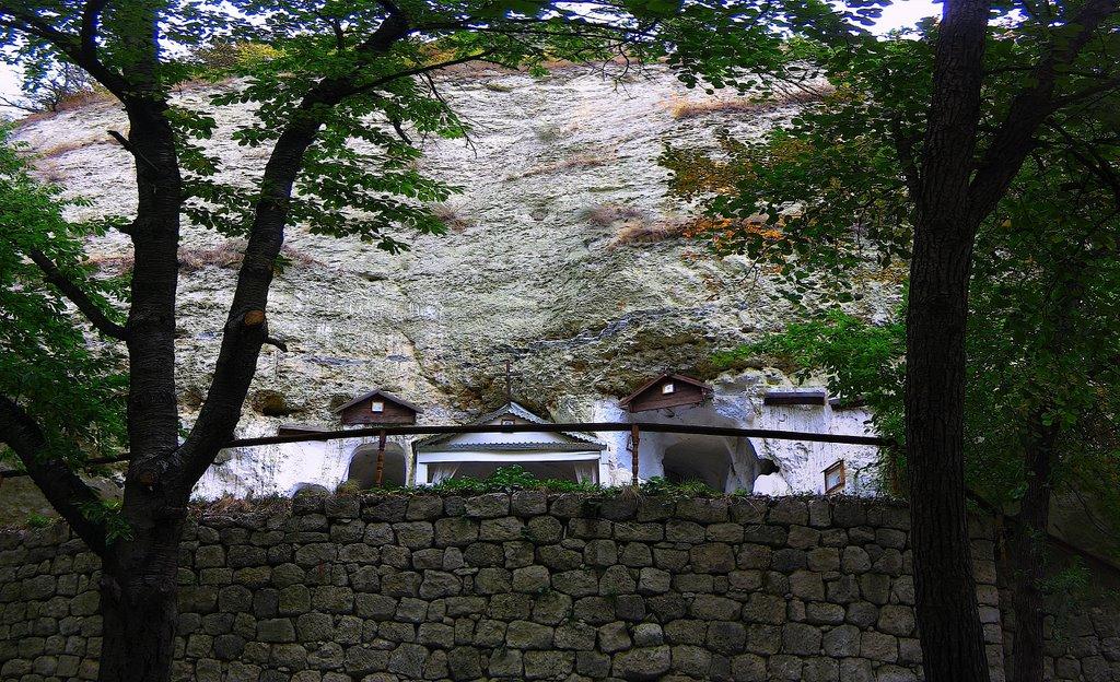 Грушка з panoramio.com - Грушка