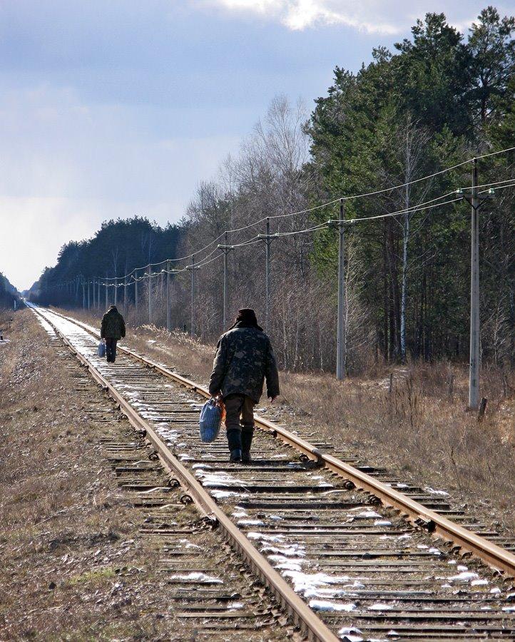 Возлякове з panoramio.com - Возлякове