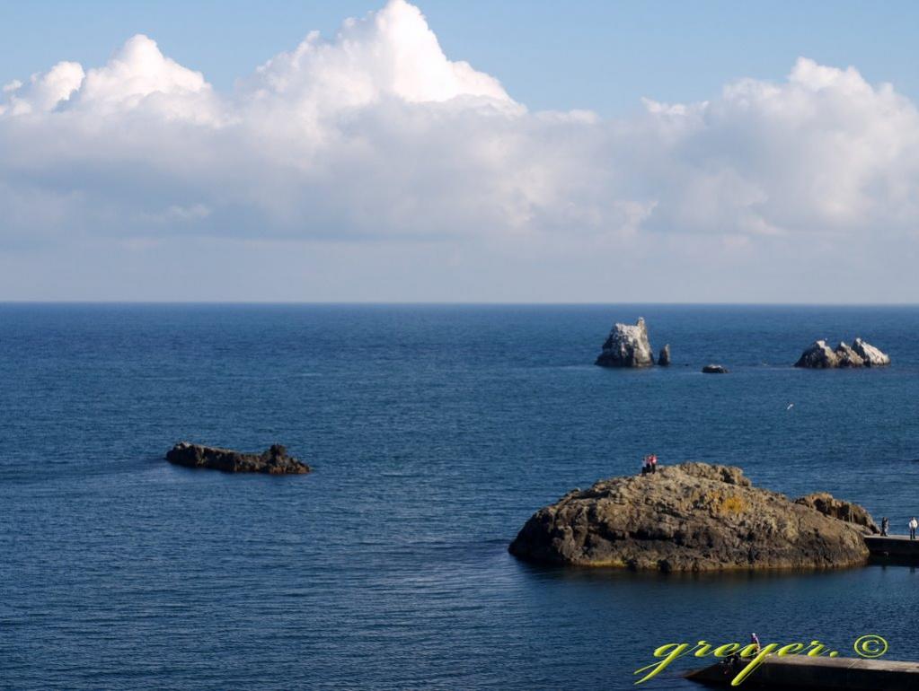 Утьос з panoramio.com - Утьос