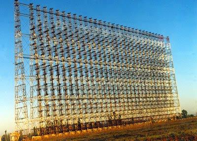 Калинівка з panoramio.com - Калинівка