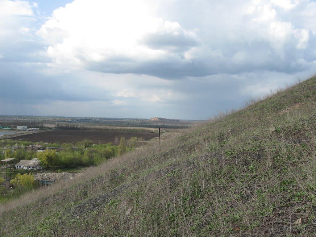 Димитров з panoramio.com - Димитров