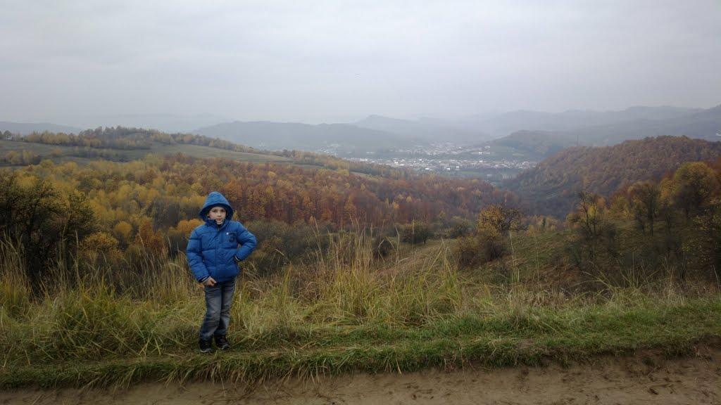 Біла Церква з panoramio.com - Біла Церква