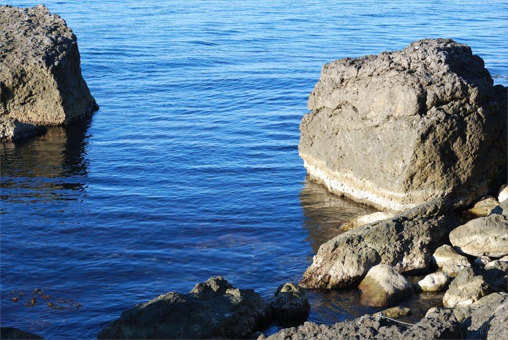 Долина з panoramio.com - Долина