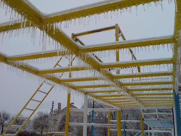 Устя з panoramio.com - Устя