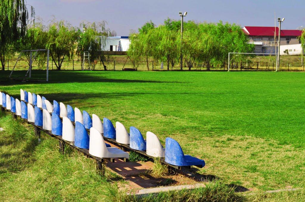 Антонівка з panoramio.com - Антоновка